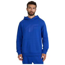 4F Ανδρικό φούτερ